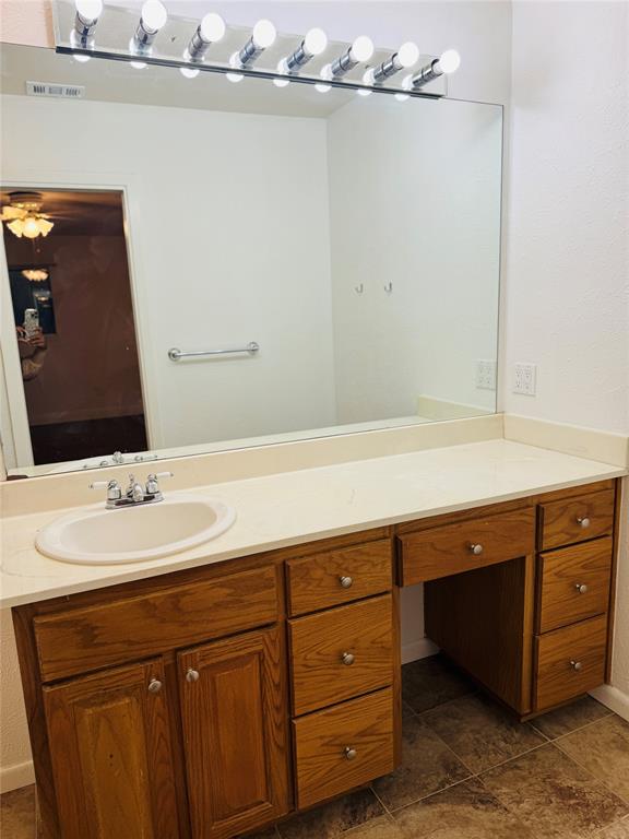 Ridglea West Add - Residential