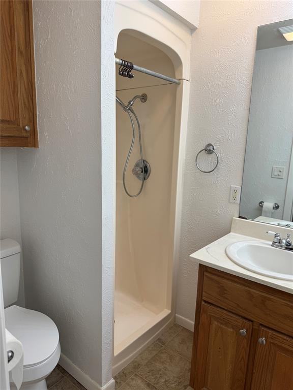 Ridglea West Add - Residential