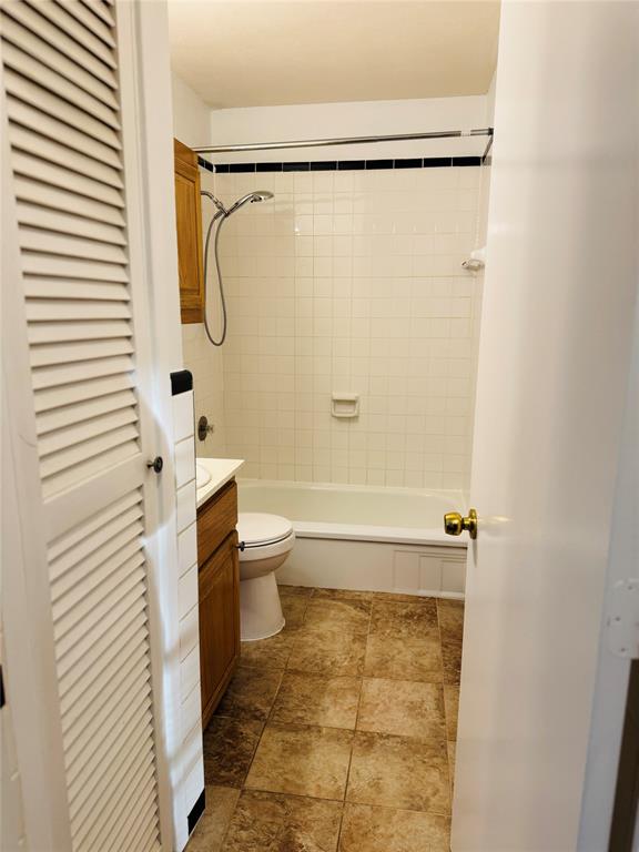 Ridglea West Add - Residential