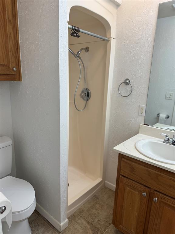 Ridglea West Add - Residential