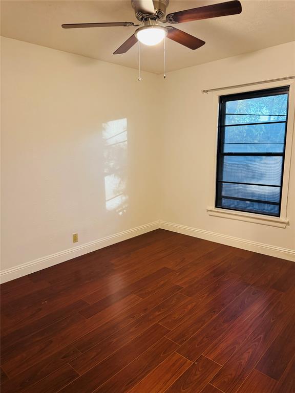 Ridglea West Add - Residential