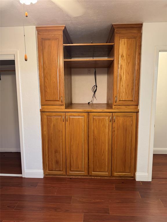 Ridglea West Add - Residential