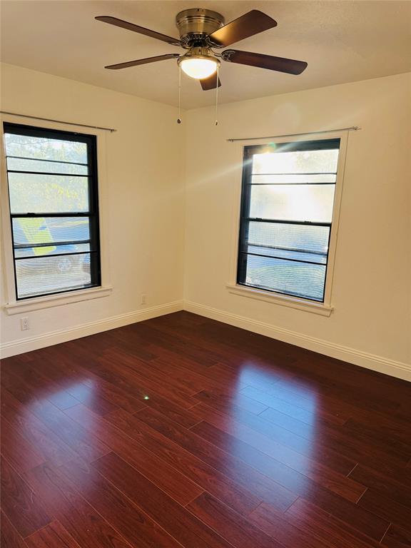 Ridglea West Add - Residential