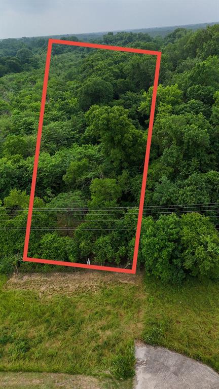 Johnson Lindley - Land