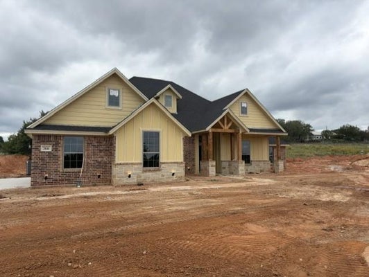 ADDRESS PRIVATE, AZLE, TX  - Image 3a1a3df3a65c9dd9bca17528b737bb3a/1161040266
