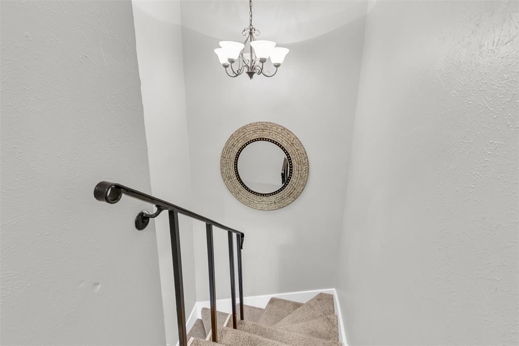 Westgate Square - Residential