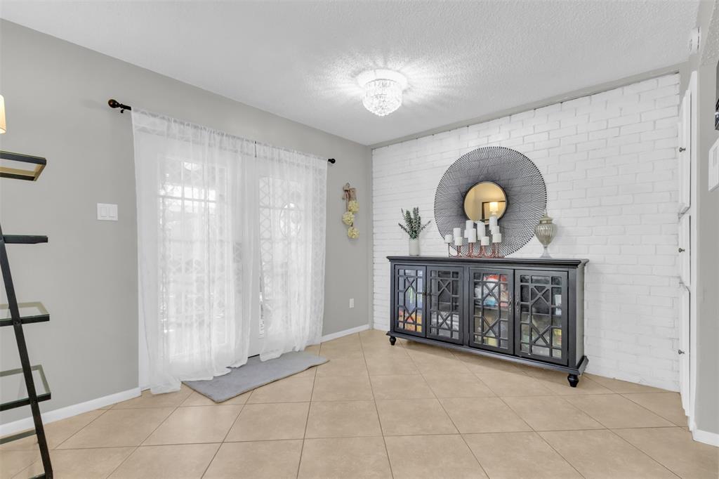 Westgate Square - Residential