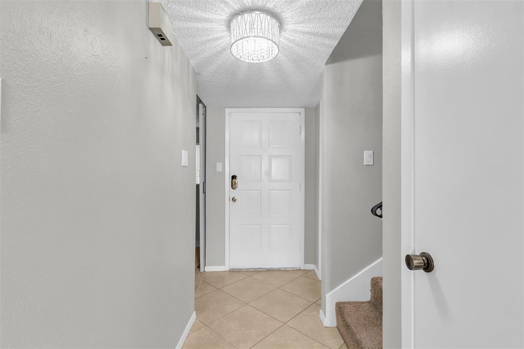 2106 Westkendal Lane