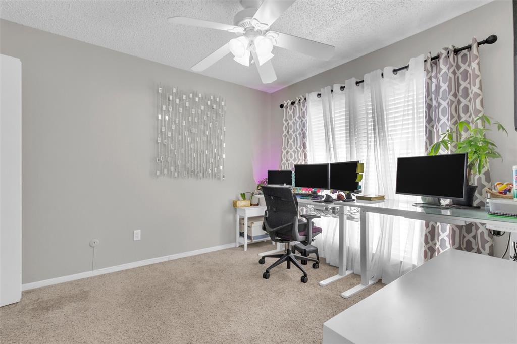 Westgate Square - Residential