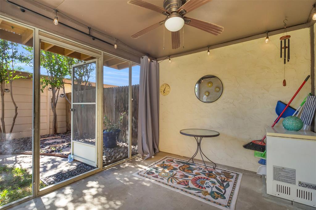 Westgate Square - Residential