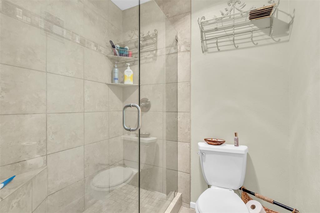 Westgate Square - Residential