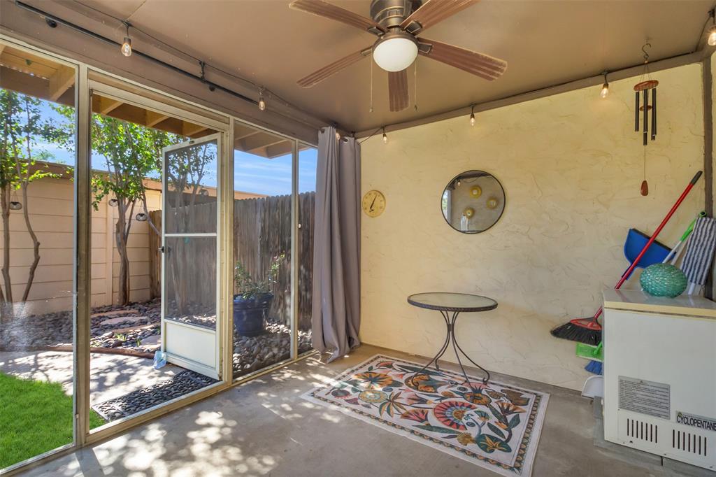 Westgate Square - Residential