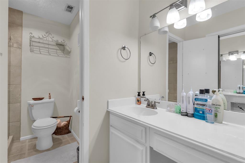 Westgate Square - Residential