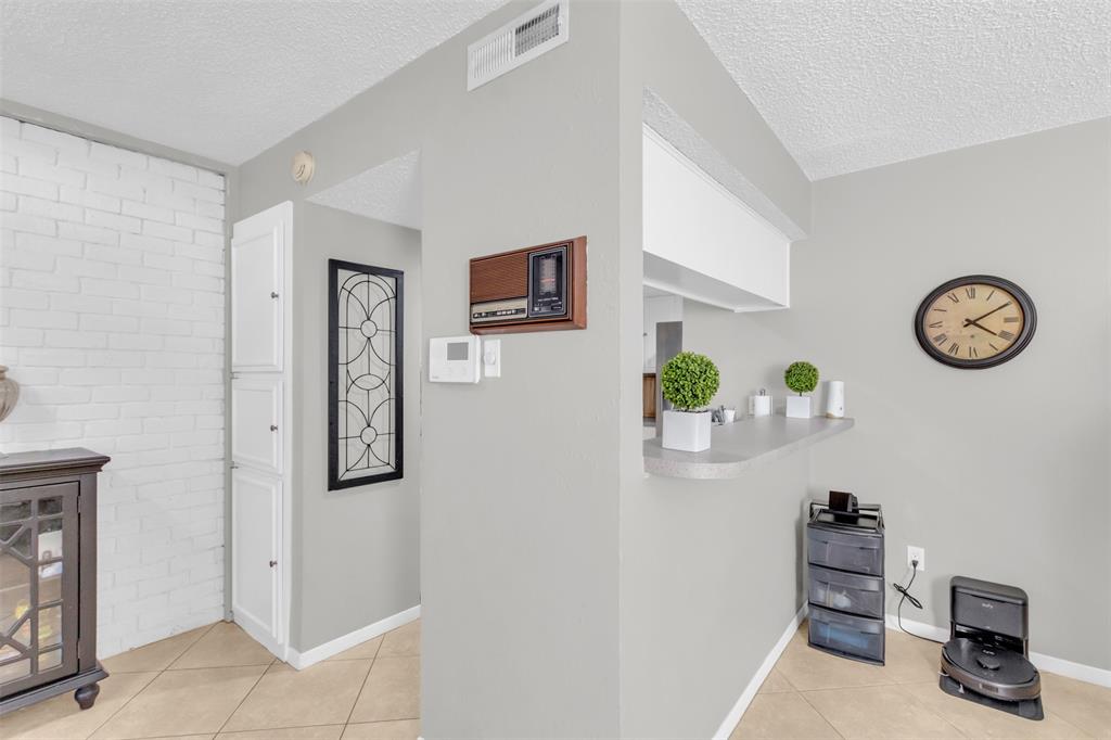 Westgate Square - Residential