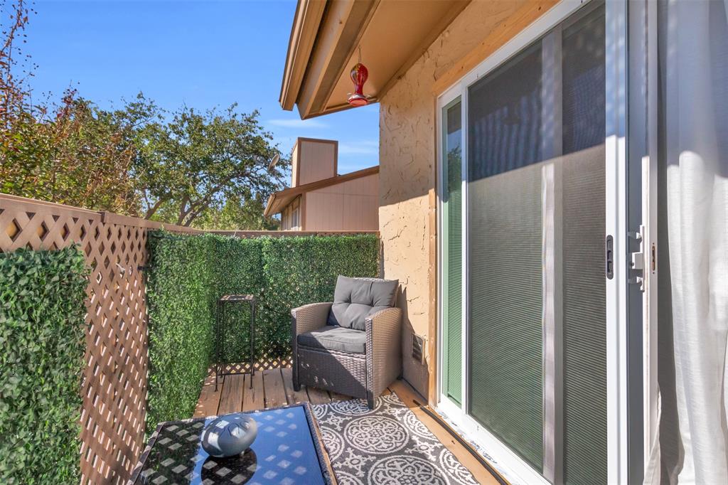 Westgate Square - Residential