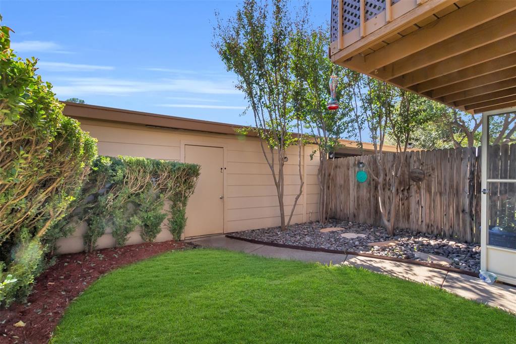 Westgate Square - Residential