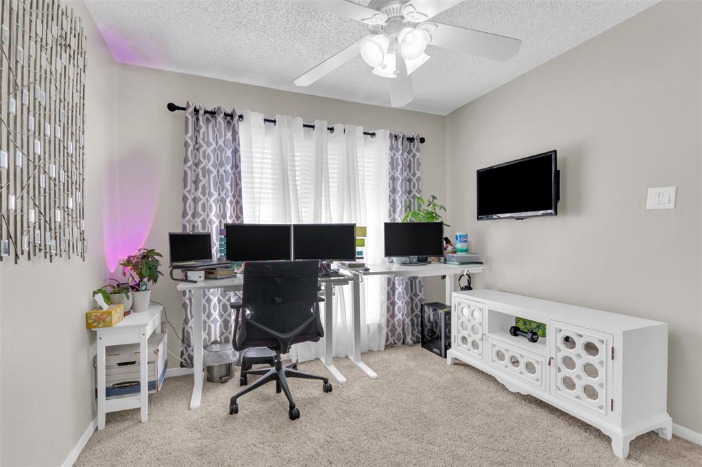 Westgate Square - Residential