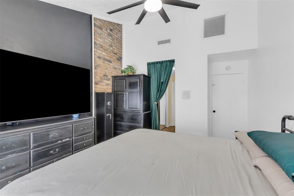 Westgate Square - Residential