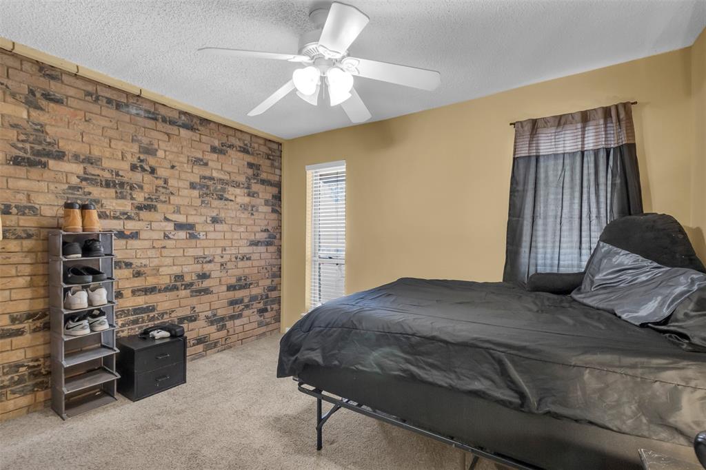 Westgate Square - Residential