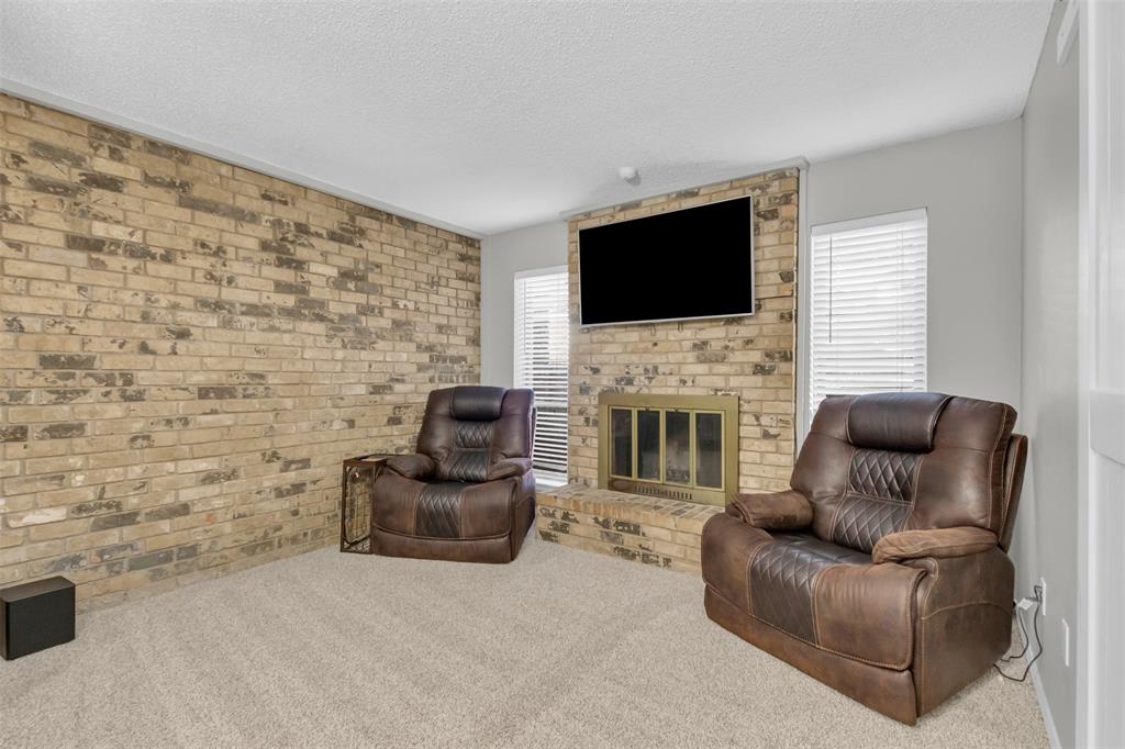 2106 Westkendal Lane