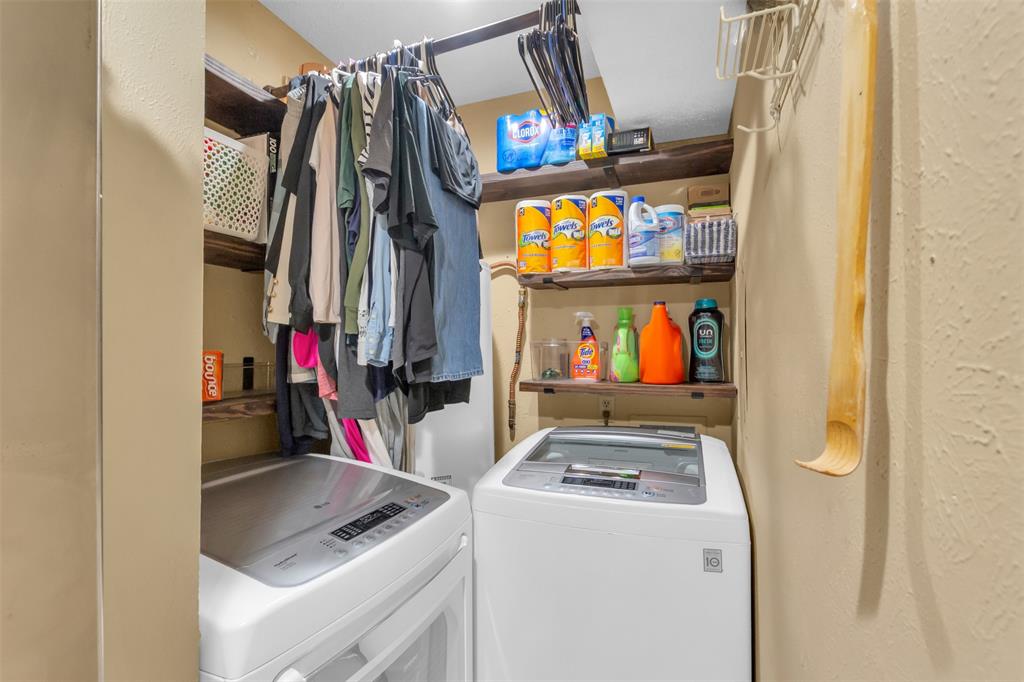 Westgate Square - Residential