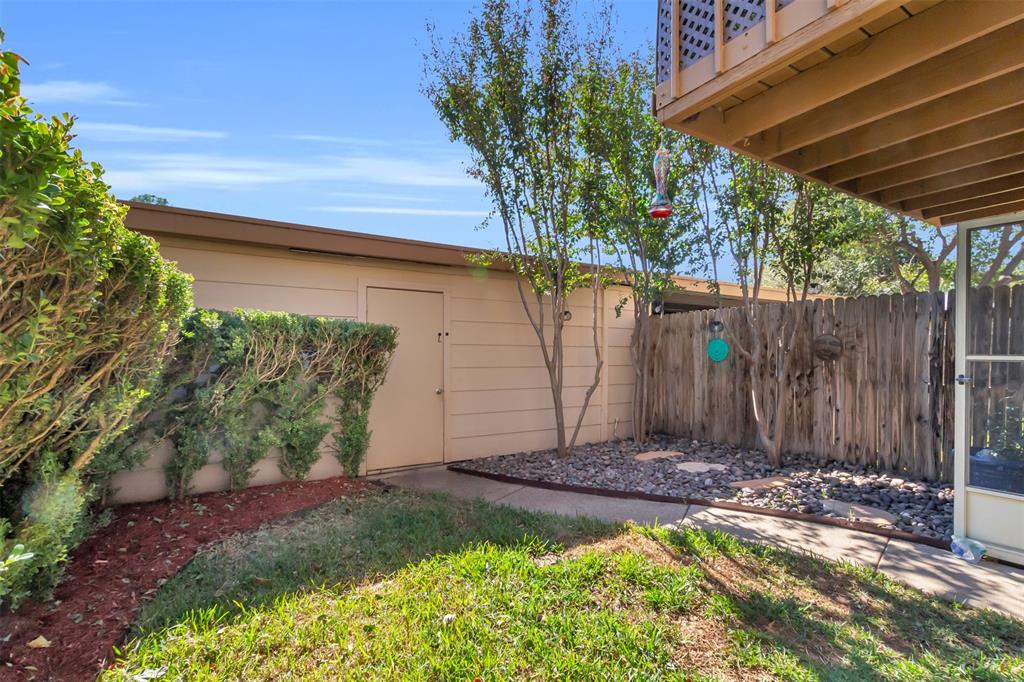 Westgate Square - Residential