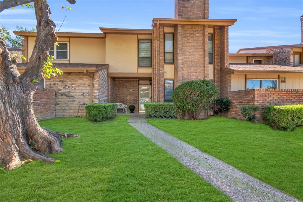 2106 Westkendal Lane