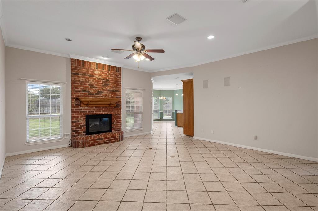 1112 South Haven Drive