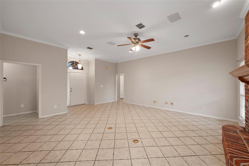 1112 South Haven Drive