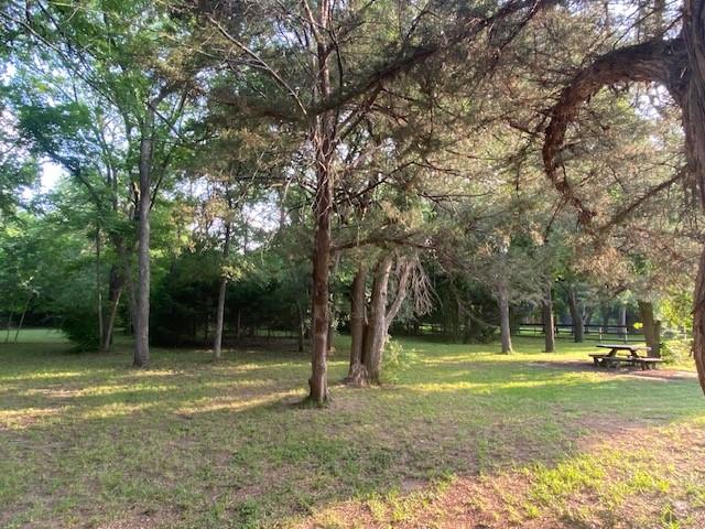 Carter Estates - Residential