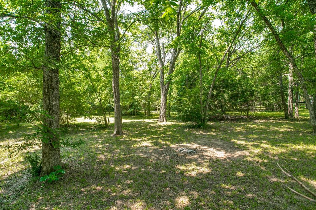 Carter Estates - Residential