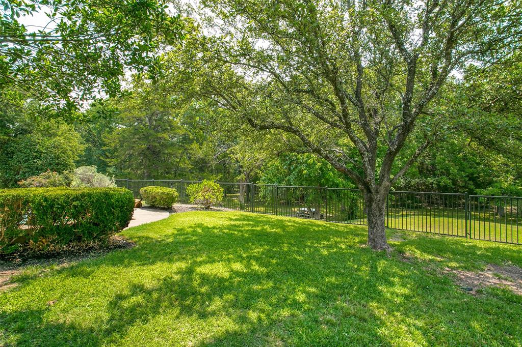 Carter Estates - Residential