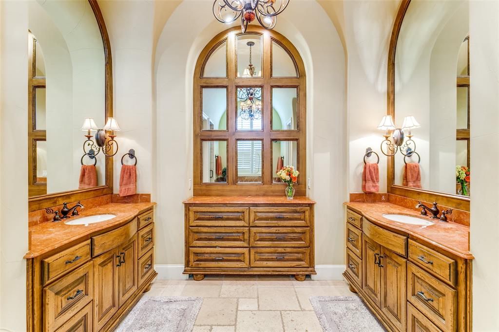 Carter Estates - Residential