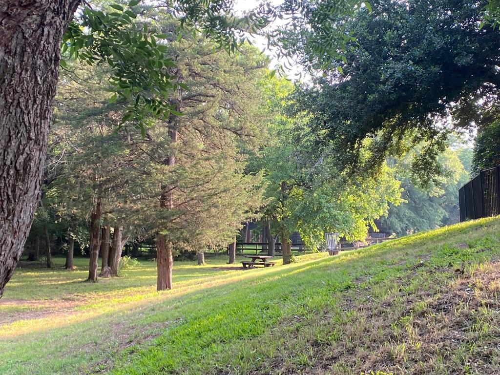 Carter Estates - Residential