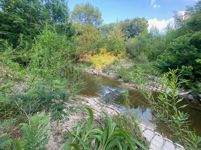 Carter Estates - Residential