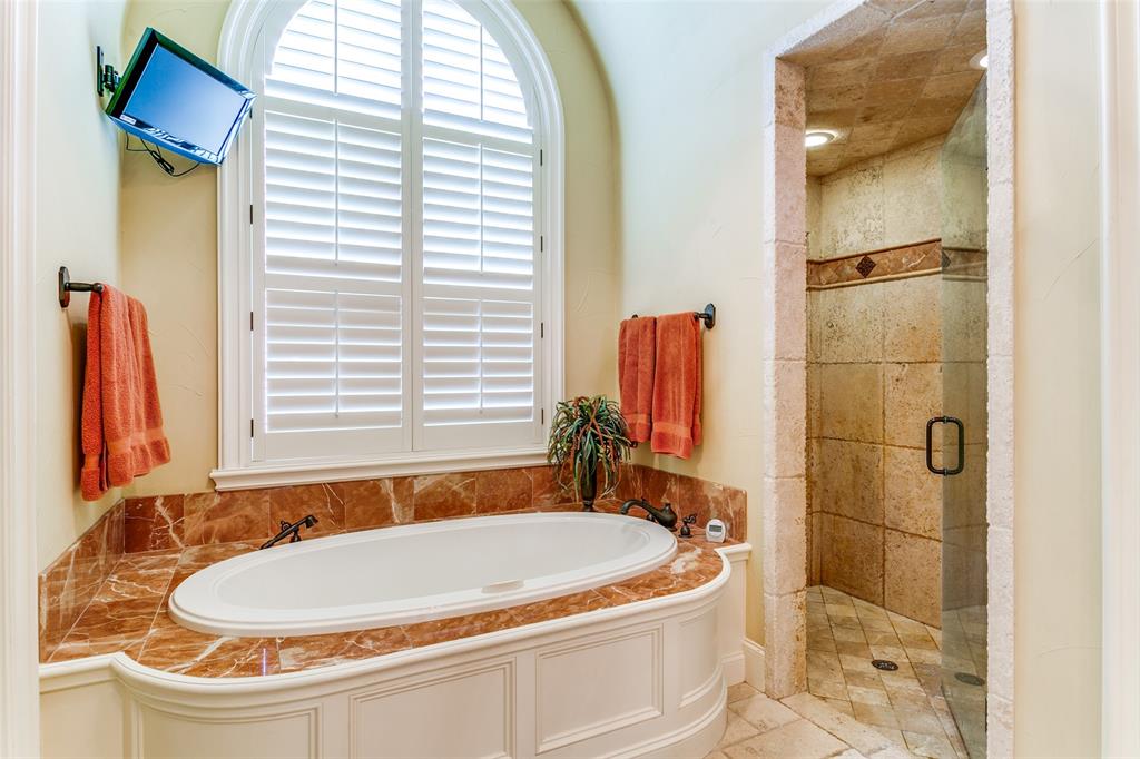 Carter Estates - Residential