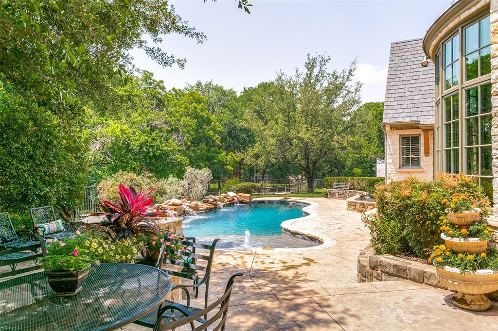 Carter Estates - Residential