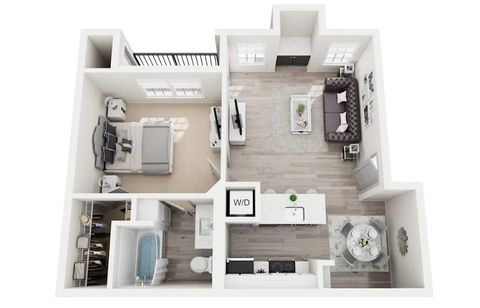 Featured picture for the property 21264768