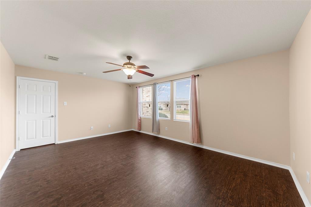 Pheasant Creek Add Ph 2 - Residential