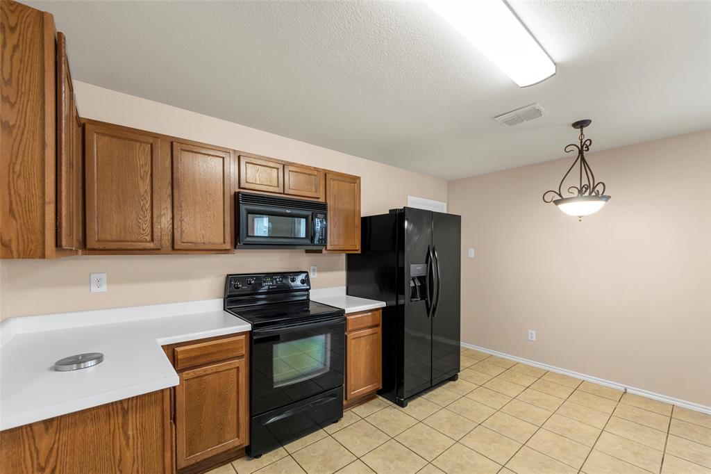 Pheasant Creek Add Ph 2 - Residential