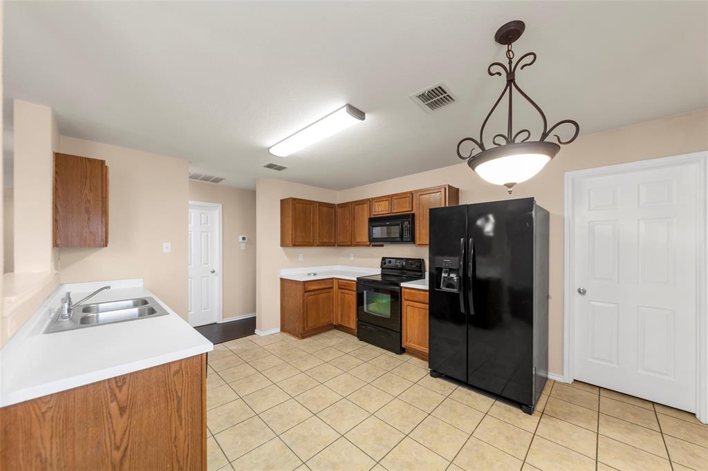 Pheasant Creek Add Ph 2 - Residential