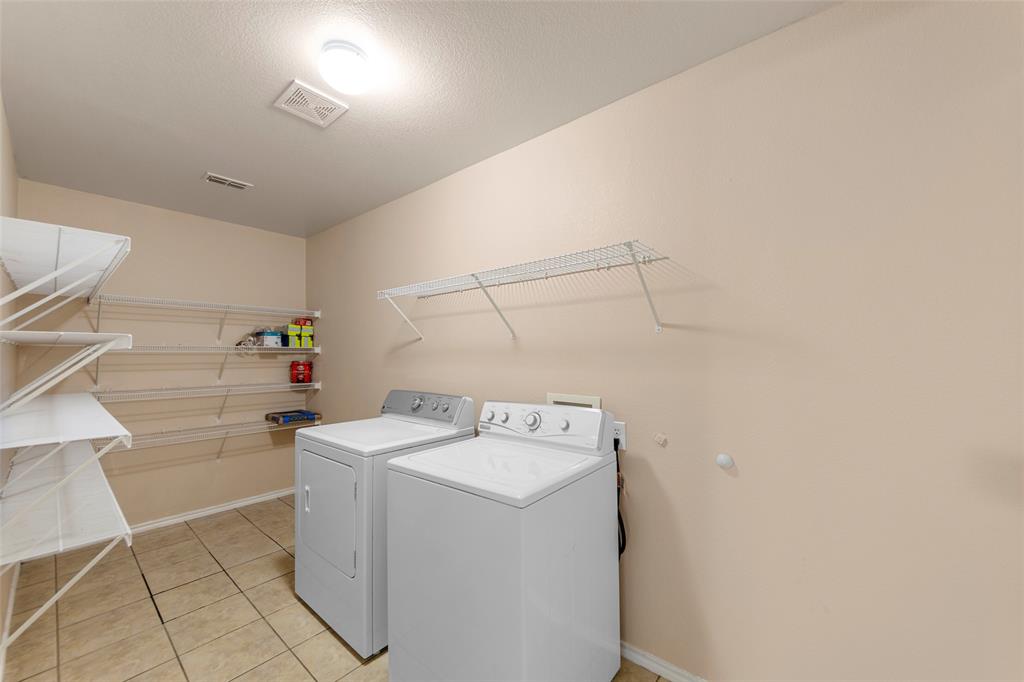 Pheasant Creek Add Ph 2 - Residential
