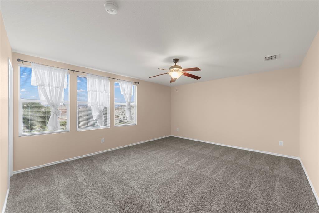 Pheasant Creek Add Ph 2 - Residential