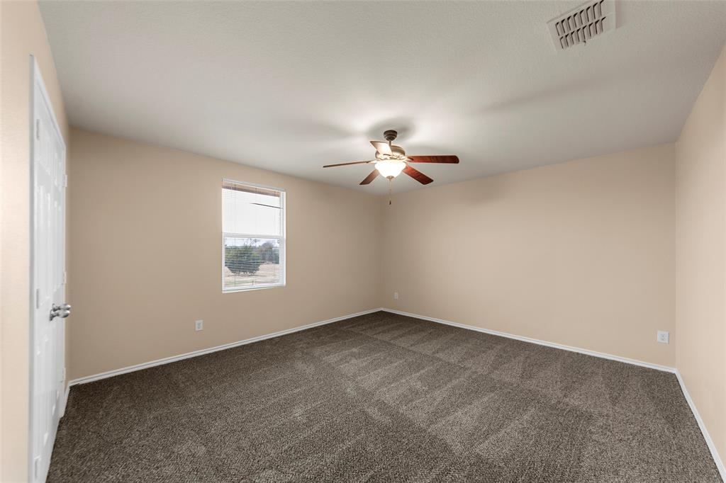 Pheasant Creek Add Ph 2 - Residential