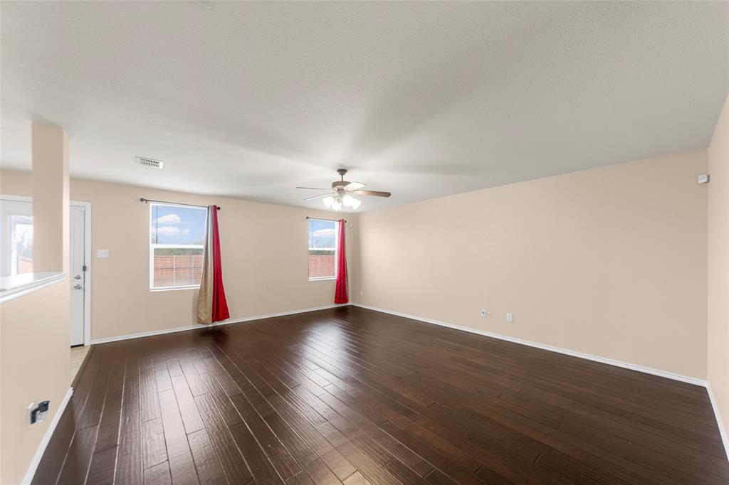Pheasant Creek Add Ph 2 - Residential