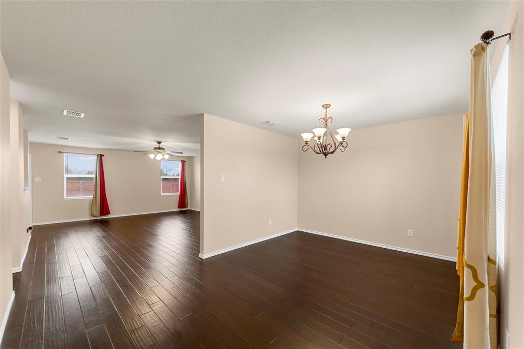 Pheasant Creek Add Ph 2 - Residential