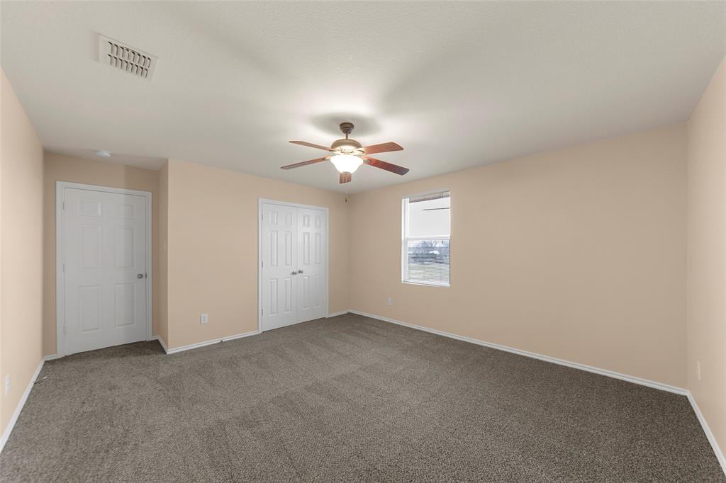 Pheasant Creek Add Ph 2 - Residential