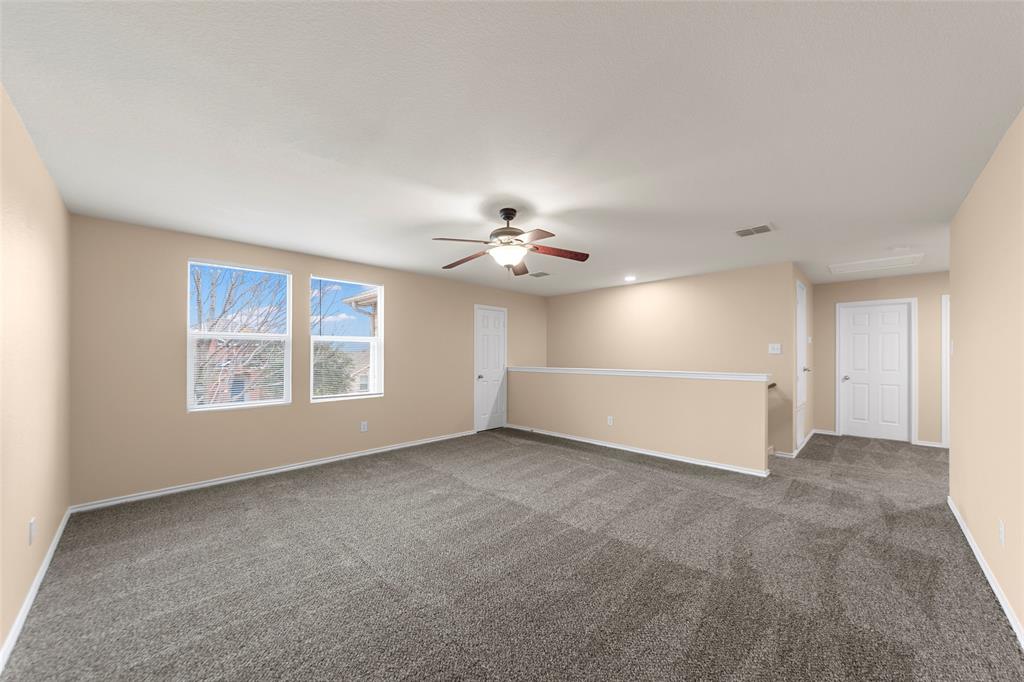 Pheasant Creek Add Ph 2 - Residential