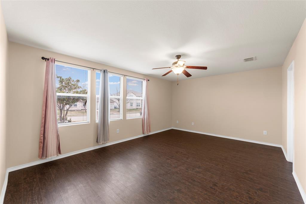 Pheasant Creek Add Ph 2 - Residential