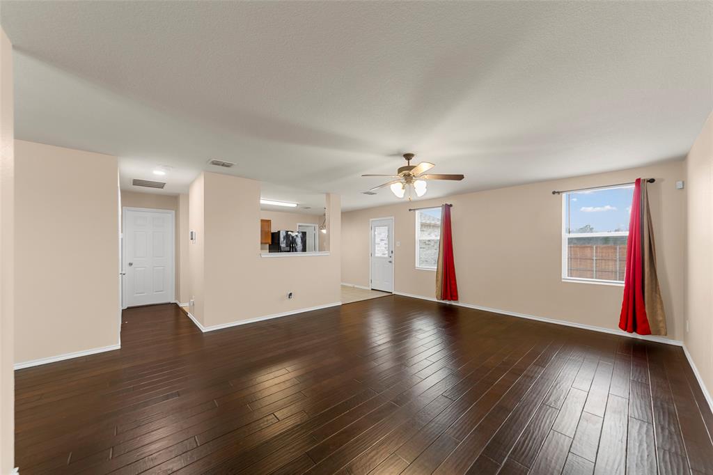 Pheasant Creek Add Ph 2 - Residential